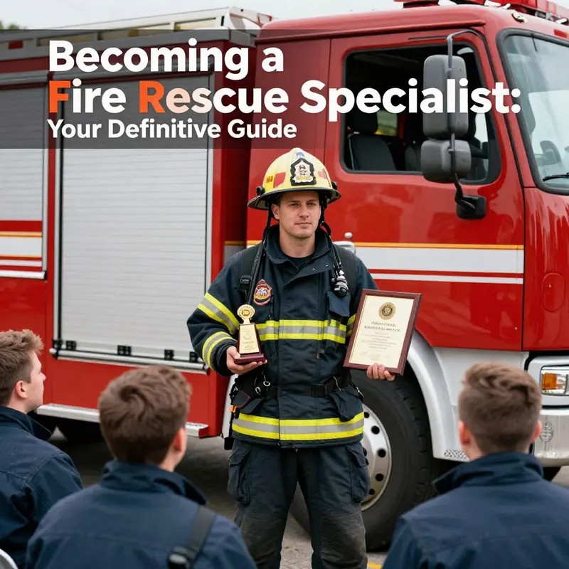 Aspiring candidates preparing for their eligibility assessment.