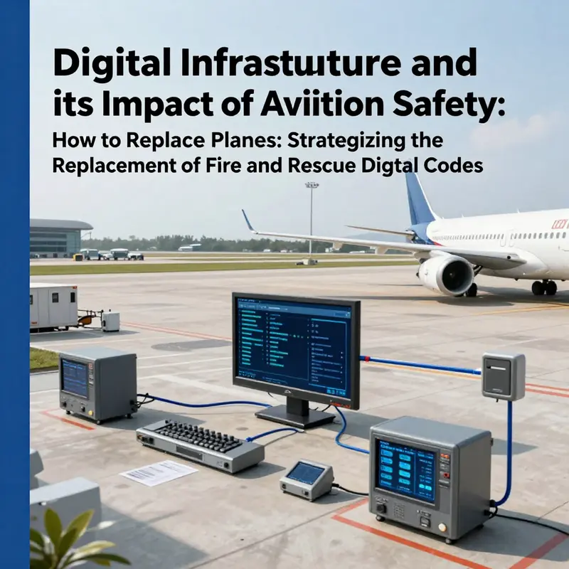 The cockpit showcases a pilot setting emergency codes using the transponder, emphasizing the critical role of these codes in aviation safety.