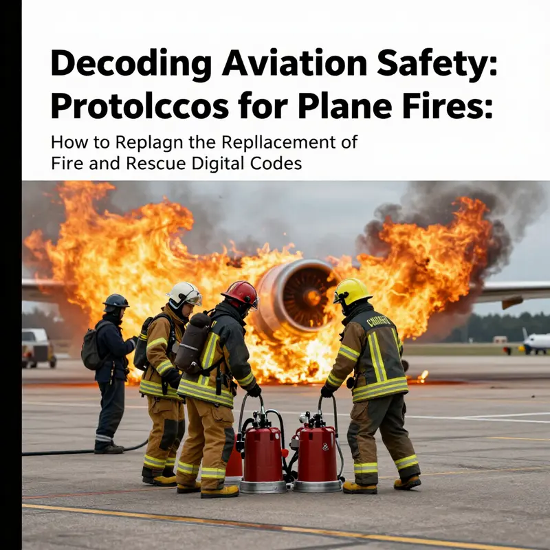 The cockpit showcases a pilot setting emergency codes using the transponder, emphasizing the critical role of these codes in aviation safety.