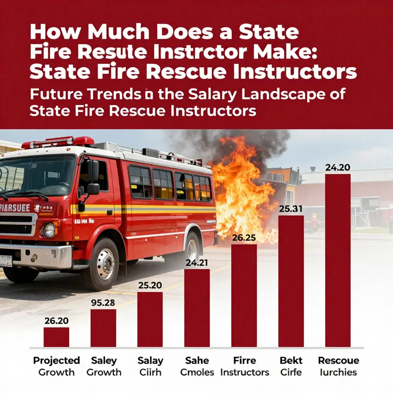 Diverse fire rescue instructors engaging in training and safety education.