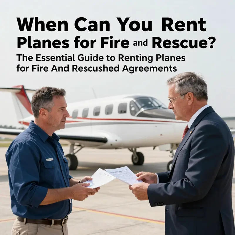A helicopter provides critical assistance by dropping water on an active wildfire, emphasizing seasonal demand for aerial firefighting.