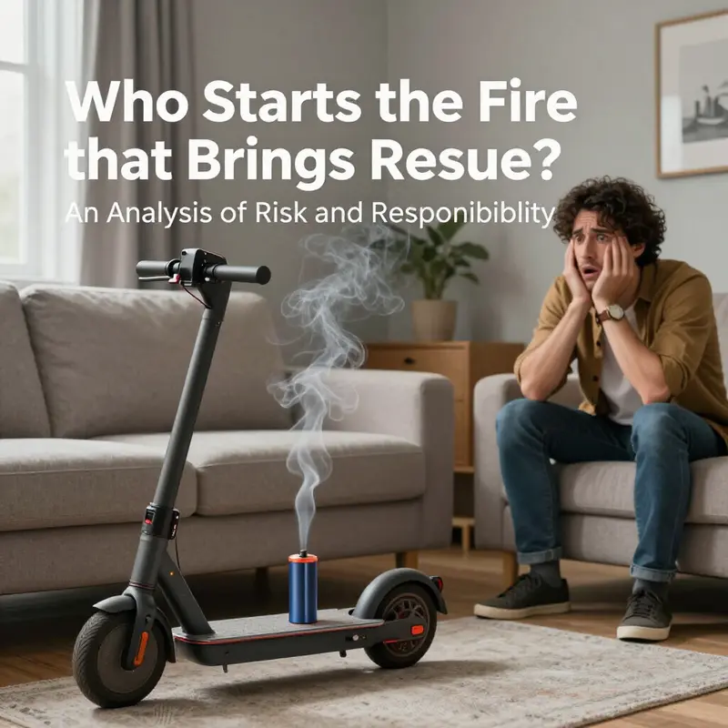 Children’s playful interactions with fireworks can lead to dangerous situations, highlighting the necessity for safety education.