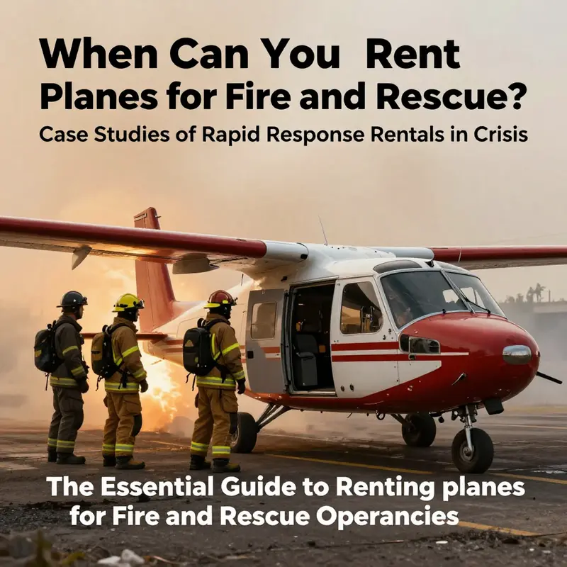 A helicopter provides critical assistance by dropping water on an active wildfire, emphasizing seasonal demand for aerial firefighting.