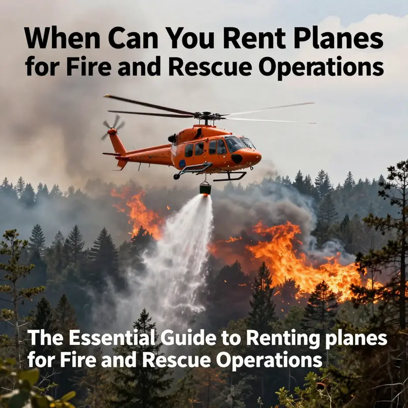 A helicopter provides critical assistance by dropping water on an active wildfire, emphasizing seasonal demand for aerial firefighting.