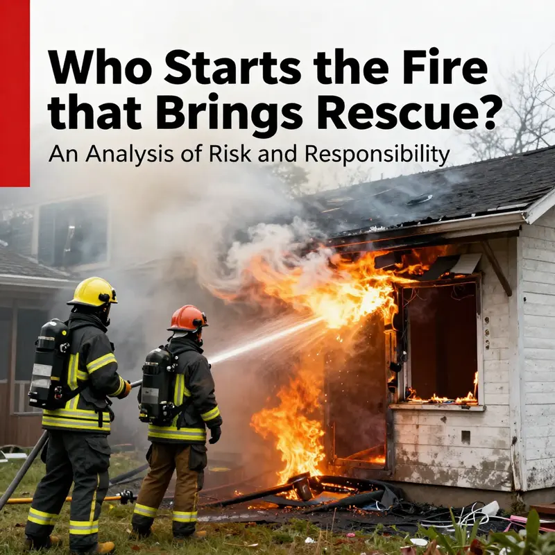 Children’s playful interactions with fireworks can lead to dangerous situations, highlighting the necessity for safety education.