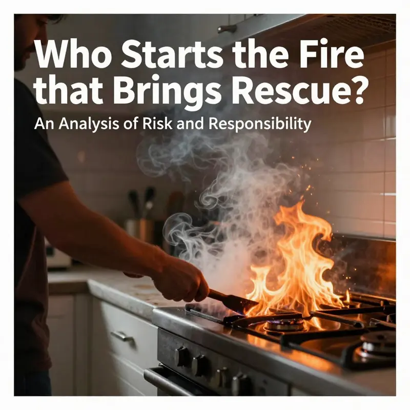 Children’s playful interactions with fireworks can lead to dangerous situations, highlighting the necessity for safety education.