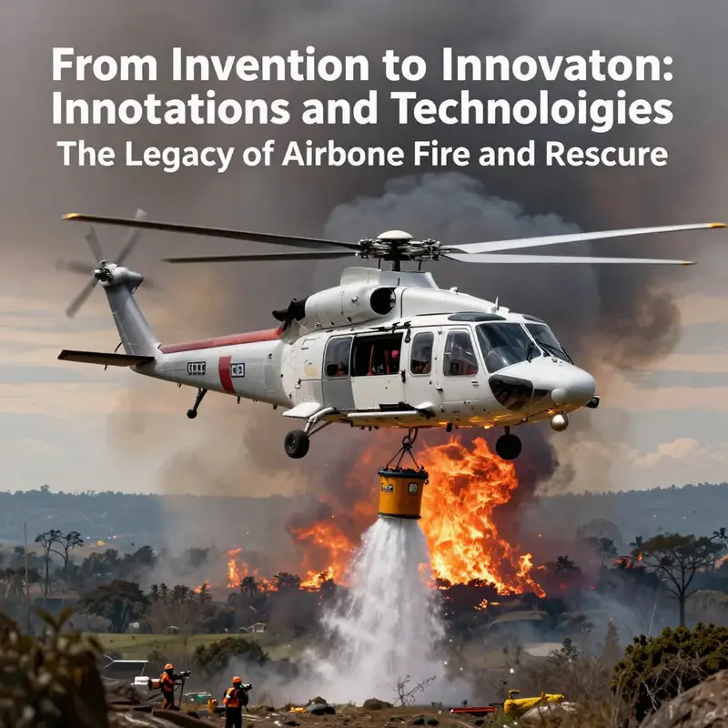 The Wright Brothers stand proudly beside their ‘Flyer I,’ marking the dawn of powered flight.