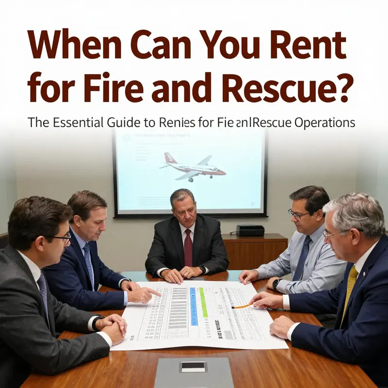 A helicopter provides critical assistance by dropping water on an active wildfire, emphasizing seasonal demand for aerial firefighting.