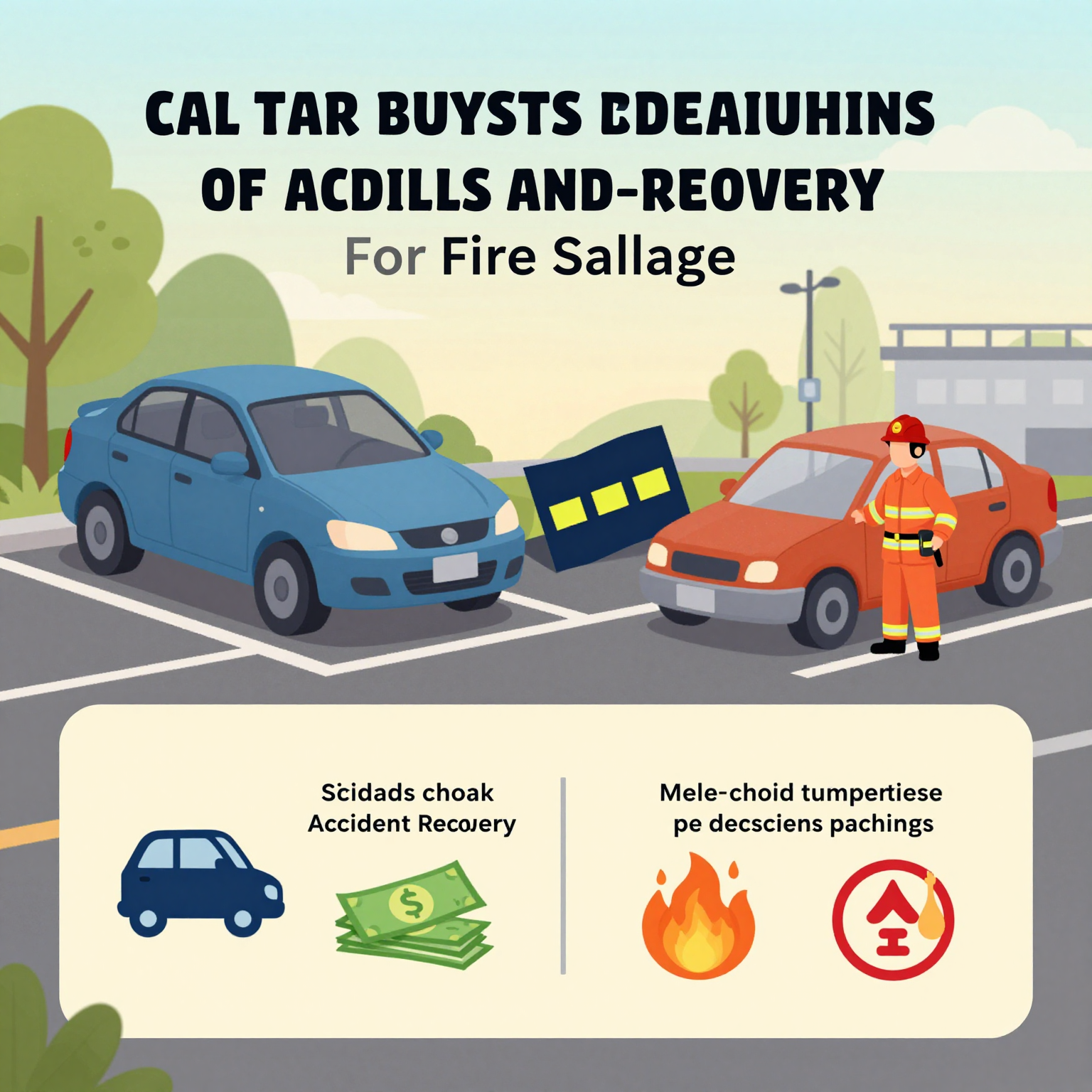 Implications for Auto Buyers and Dealerships