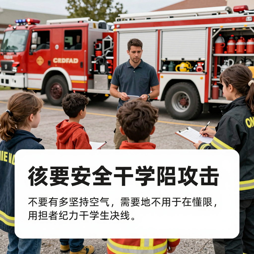 Engaging Call to Action